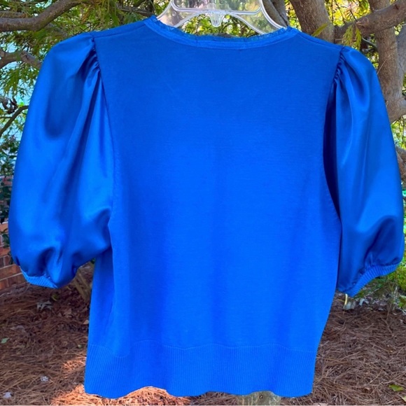 KENAR Cardigan - Picture 8 of 8